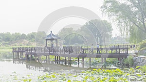 Ã¤Â¸Â­Ã¥âºÂ½Ã¥ÅâÃ¤ÂºÂ¬Ã¥Åâ Ã¦ËÅ½Ã¥âºÂ­Ã¥â¦Â¬Ã¥âºÂ­ Yuanmingyuan Park, Beijing, China photo
